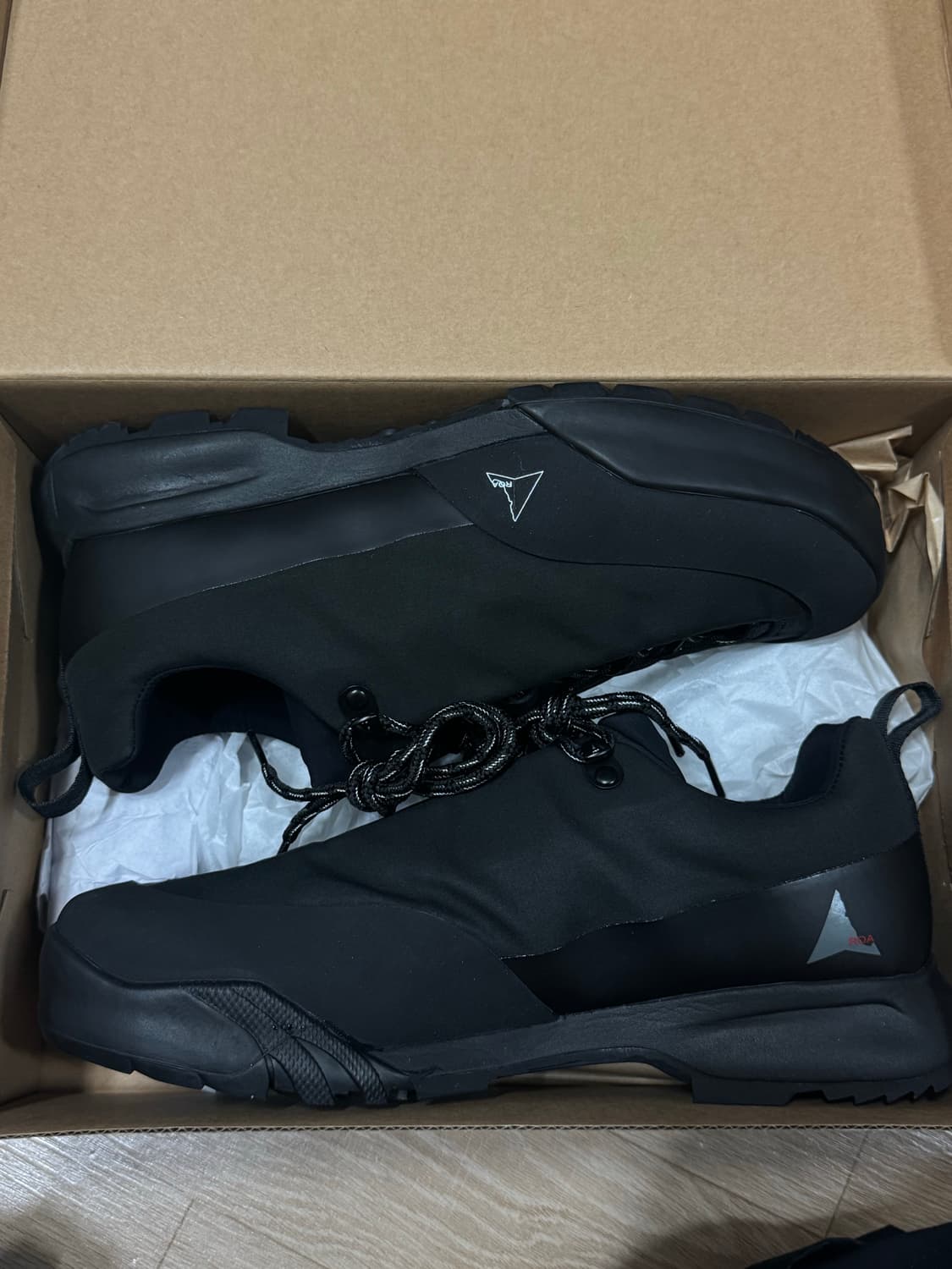 로아 친지노 41 상품이미지3