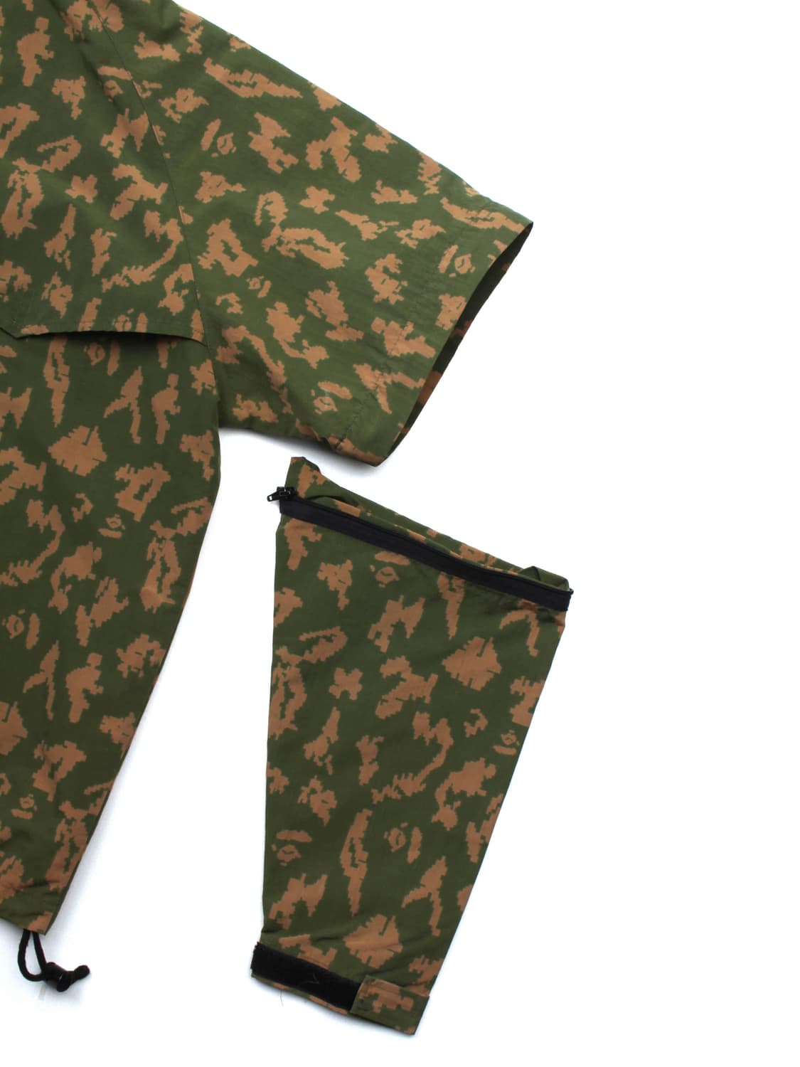 URSUS BAPE (L) 상품이미지7