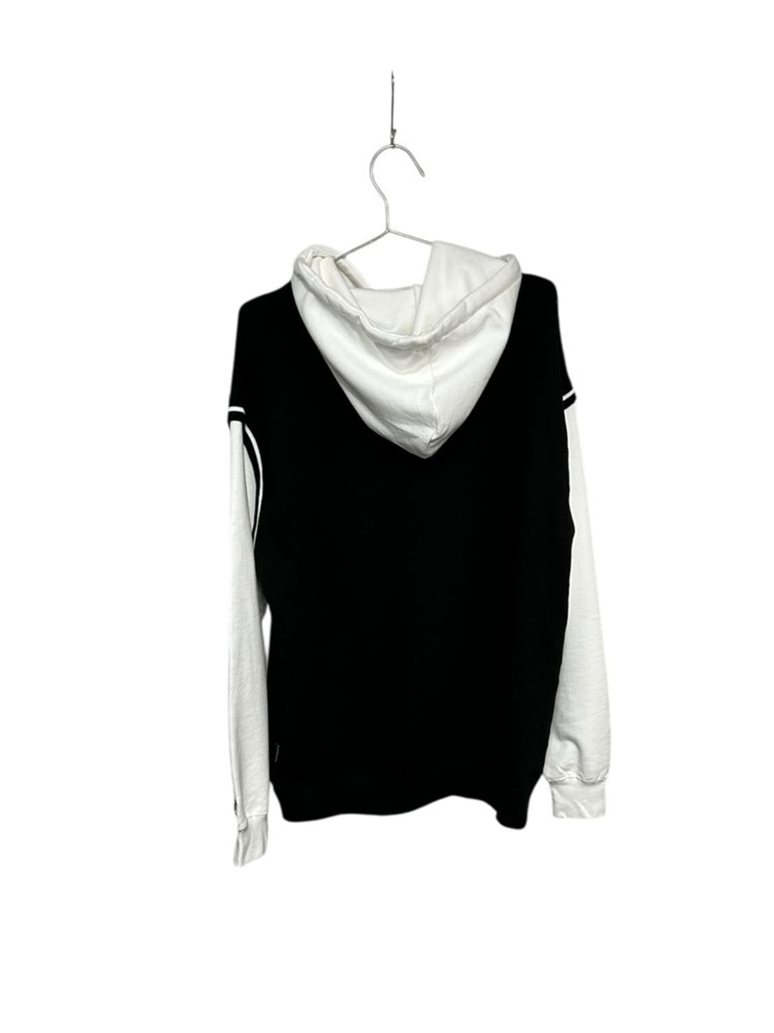 vtg top 상품이미지5