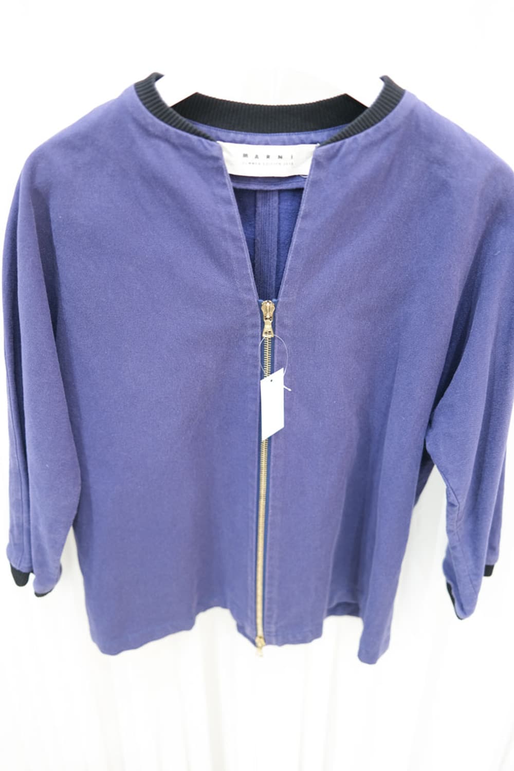 Marni 상품이미지3