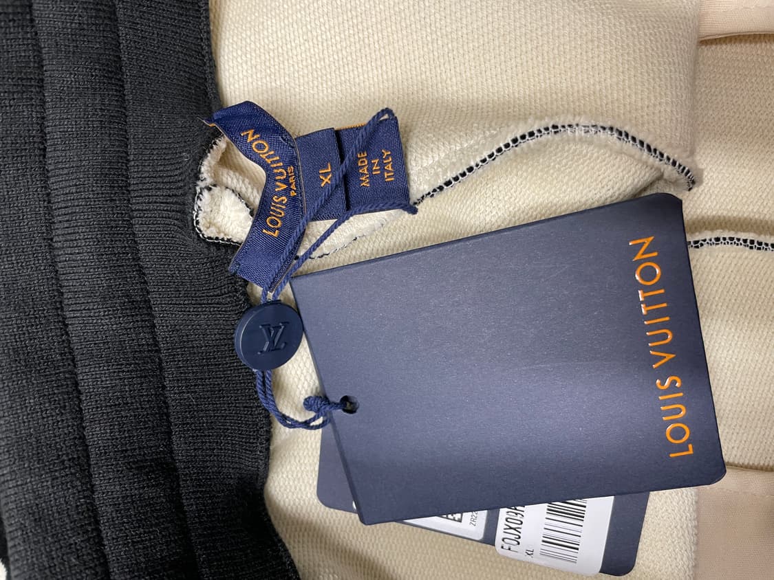 루이비통 상품이미지3