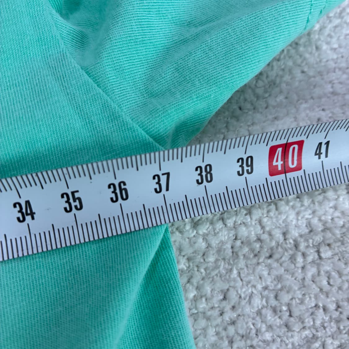 MLB 뉴욕 양키스 반팔 아동용 상품이미지6