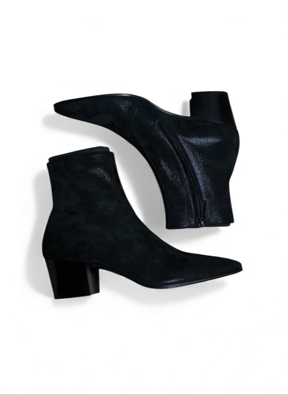 생로랑 글리터 바실리43.5 상품이미지3