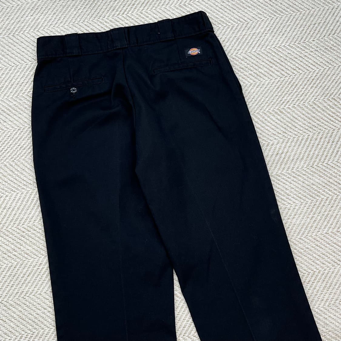 디키즈 워크팬츠 r2490 상품이미지4