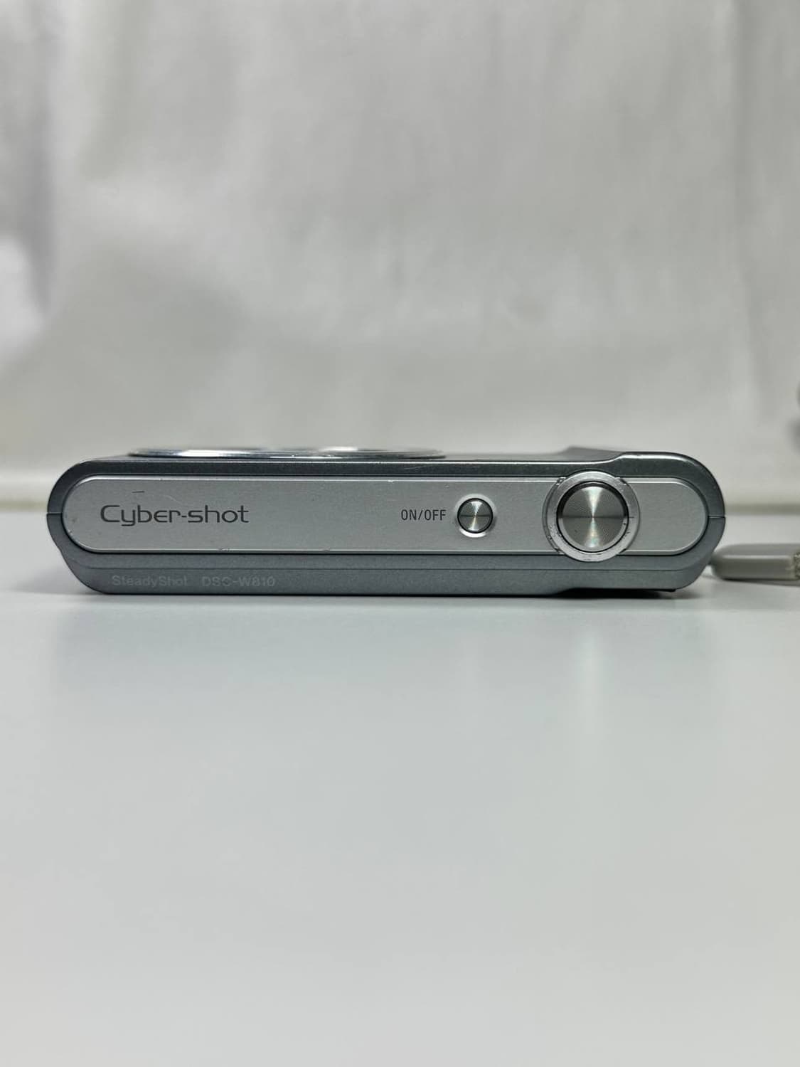레이pick✧･ﾟSony Cybershot 소니 사이버샷 dsc-w810 상품이미지7