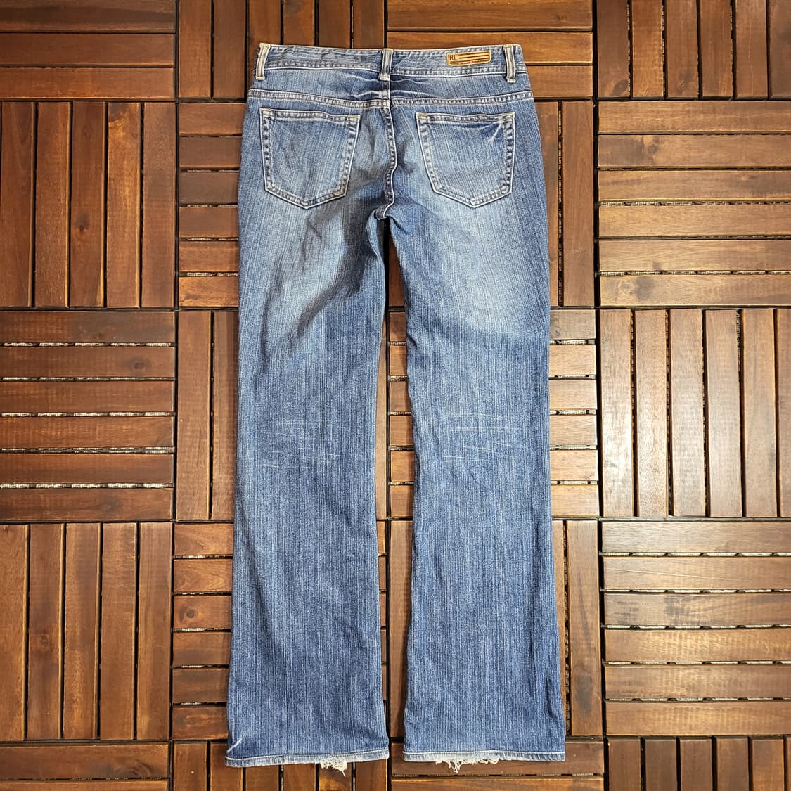 폴로 랄프로렌 진 (30) 상품이미지6