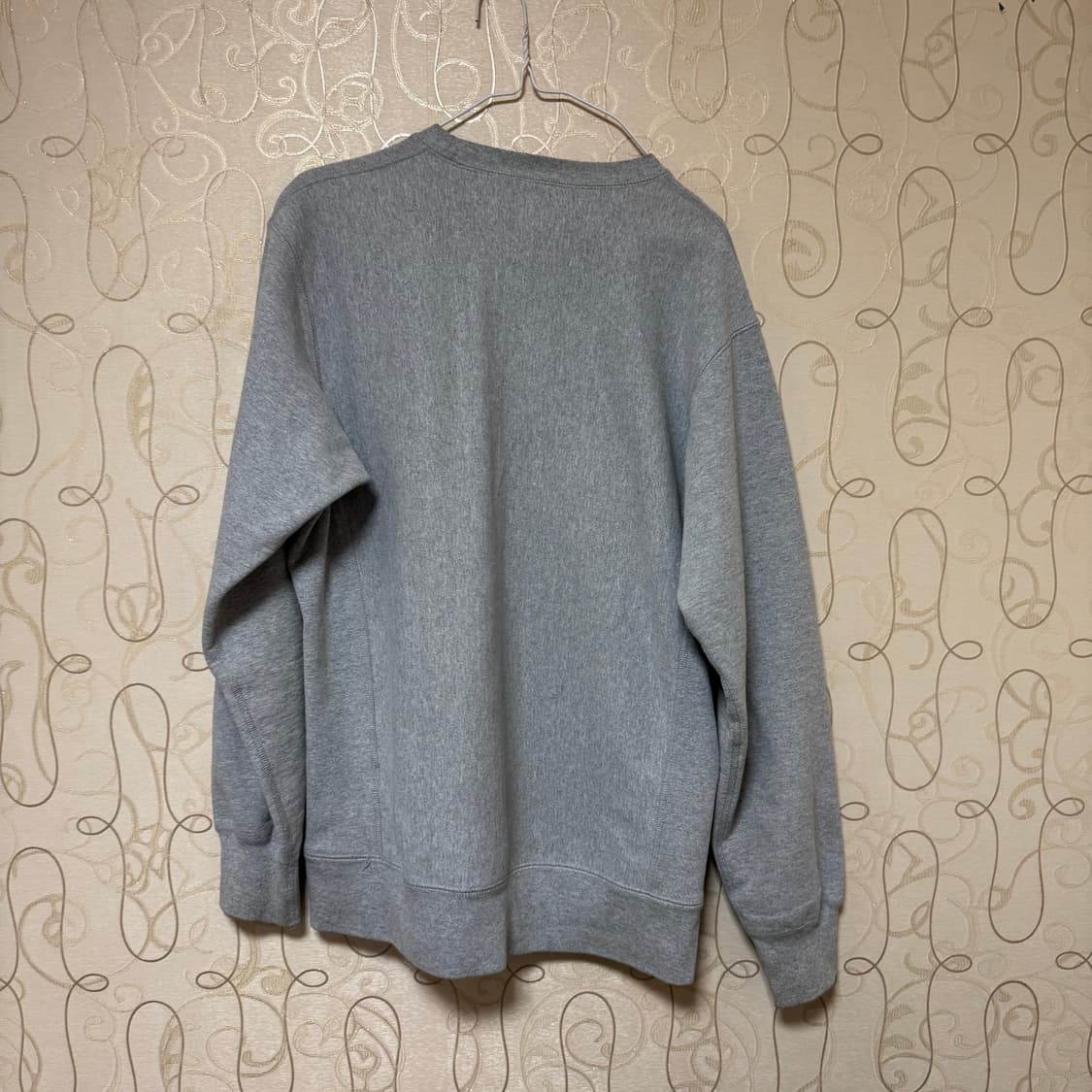 슈프림스웻 상품이미지2