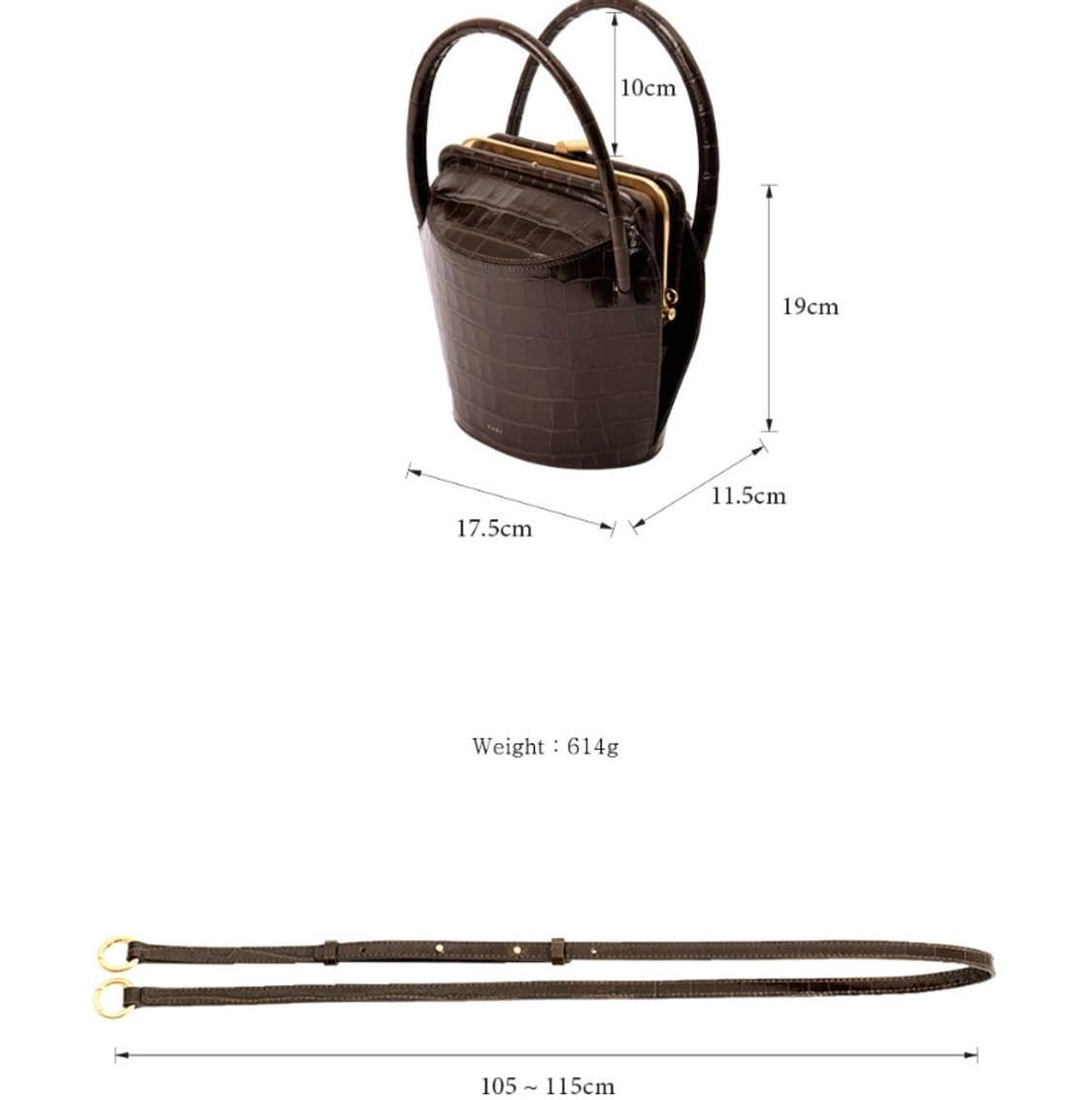 뉴이 페기백 상품이미지8