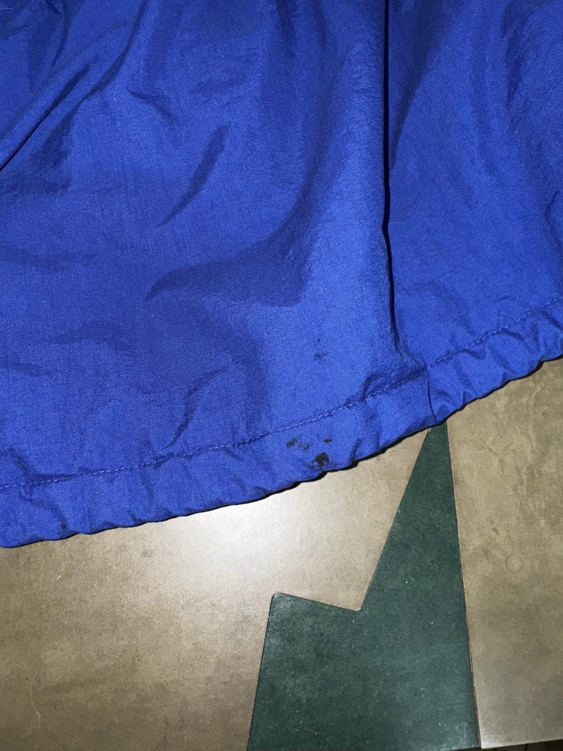 Vintage L.L.Bean Mountain Parka Jacket 상품이미지10