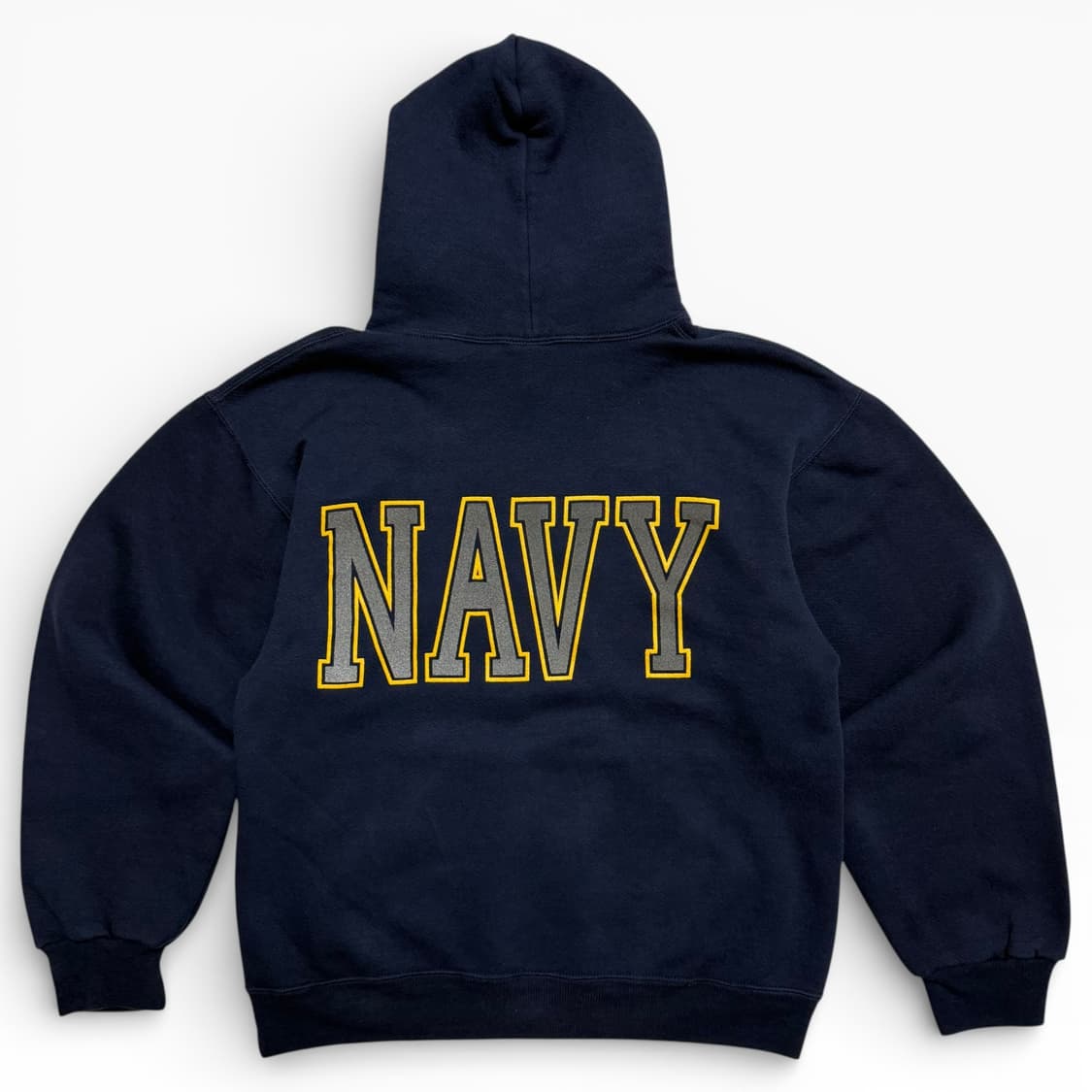 소피(SOFFE) US NAVY OG 미해군 후디, S 상품이미지6