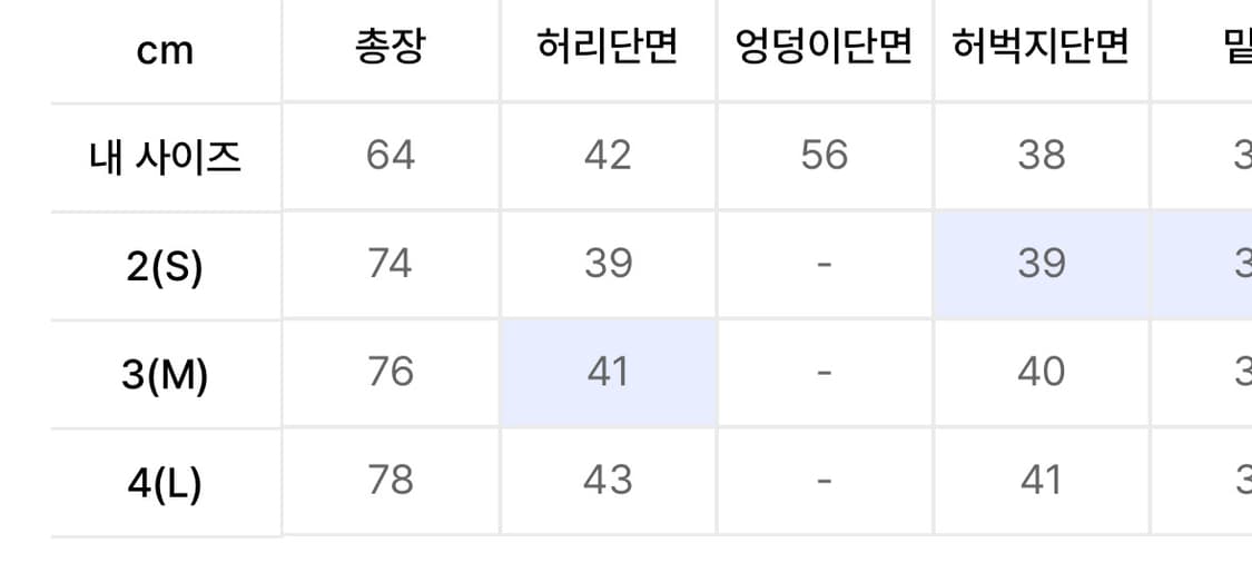 해칭룸 디키즈 스노우쇼츠 카모 3 상품이미지3