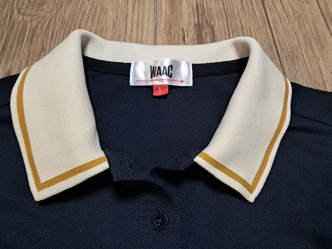 WAAC 민소매티 1 상품이미지4