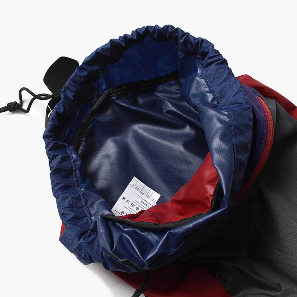  ARCTERYX X BEAMS BOY "Bag Pack" 상품이미지10