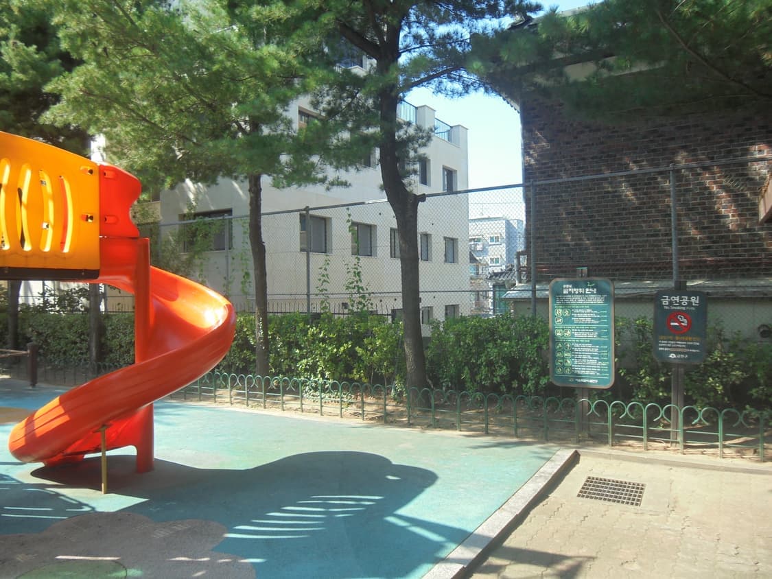 소니 사이버샷 dsc w810 디카 (빈티지 카메라) 상품이미지6