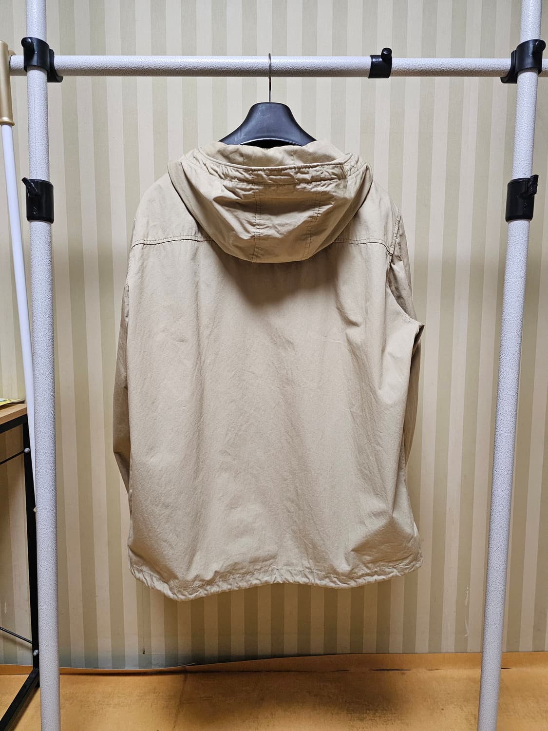 유나이티드애로우즈 자켓 코튼 XL 상품이미지2