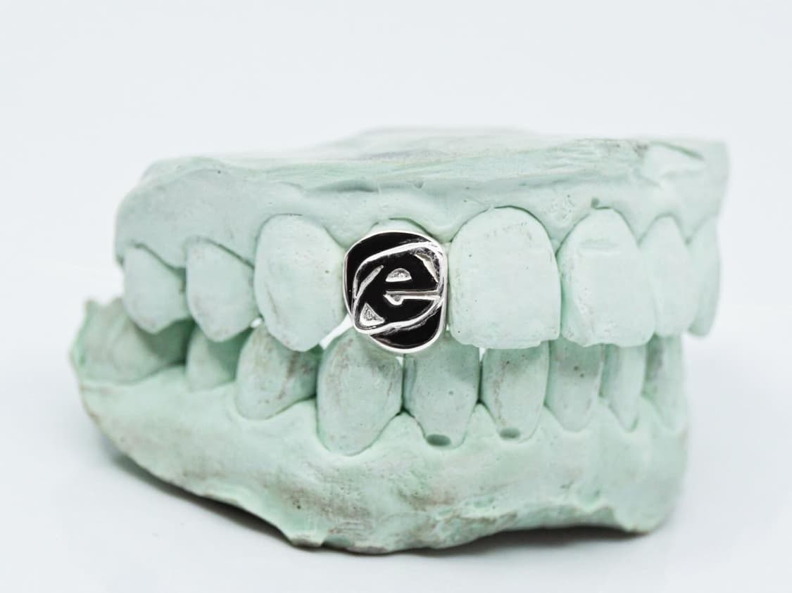 @smilewear_grillz 스마일웨어 그릴즈 상품이미지4