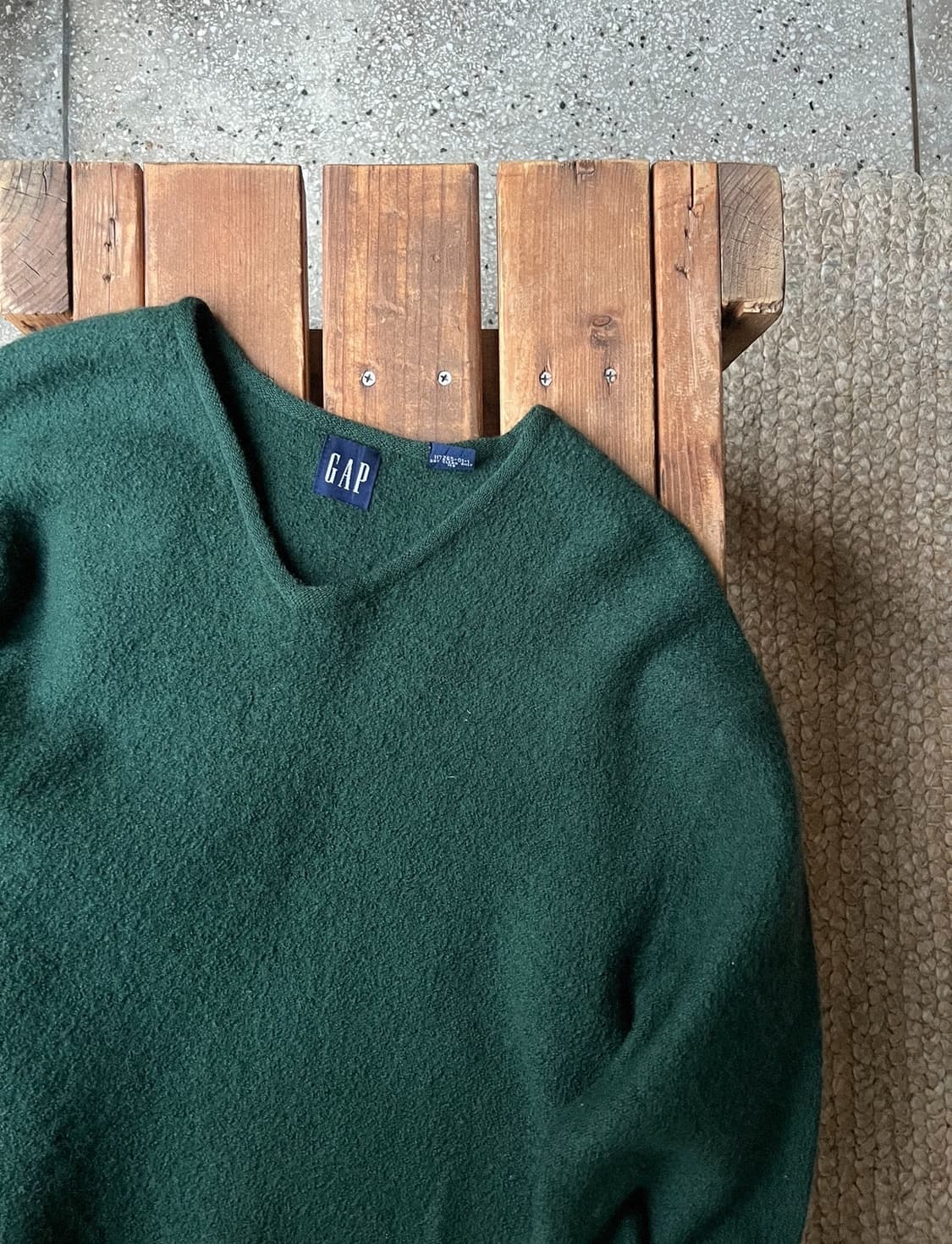 Knit 상품이미지2