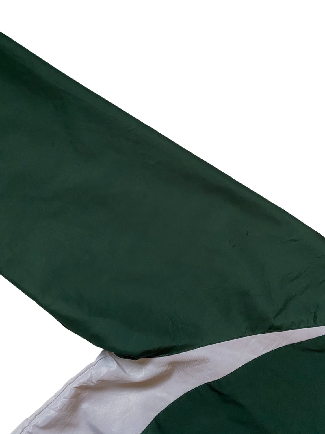 빈티지 홀로웨이 점퍼 (Man 2XL) AB1183 상품이미지8