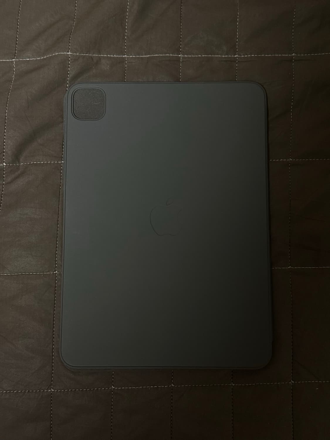 애플 아이패드 프로11 스마트폴리오 정품 상품이미지3