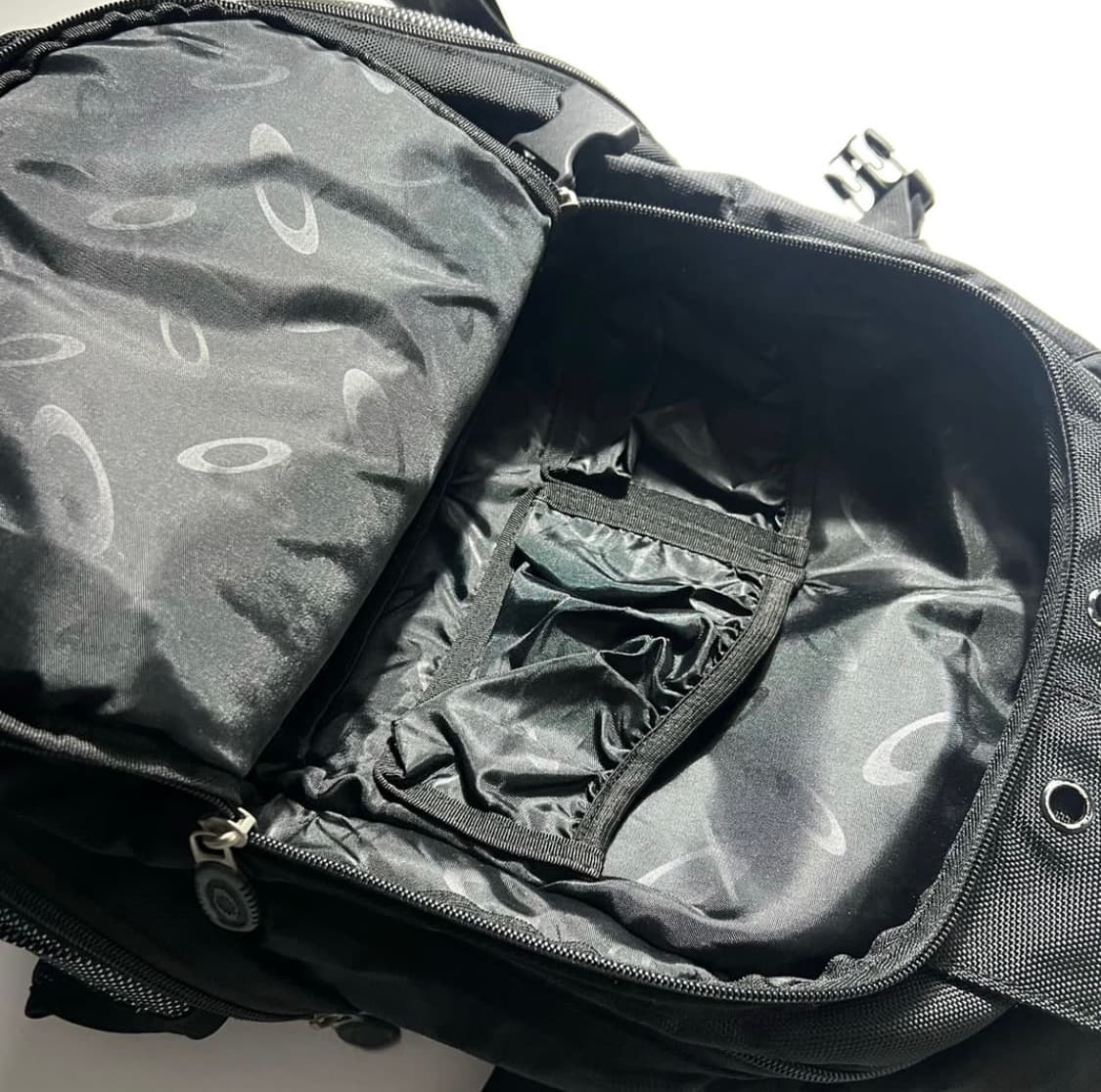 오클리 백팩 Oakley Backpack 상품이미지7
