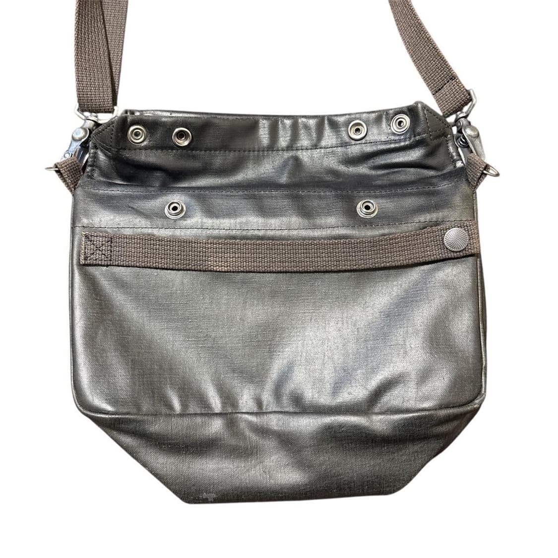 아나토미카 anatomica SMALL 숄더백 상품이미지1