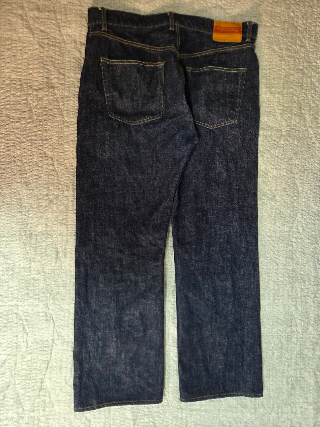 데밀 011P 34사이즈 판매합니다 상품이미지3