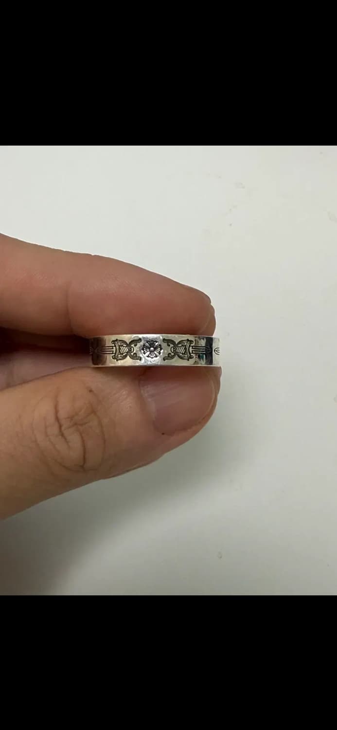 스페이서대거링 21호 상품이미지1