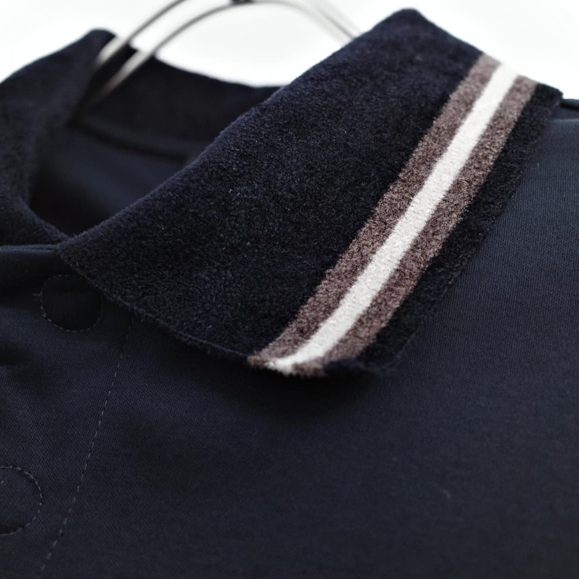 Giorgio Armani / made in italy 상품이미지5