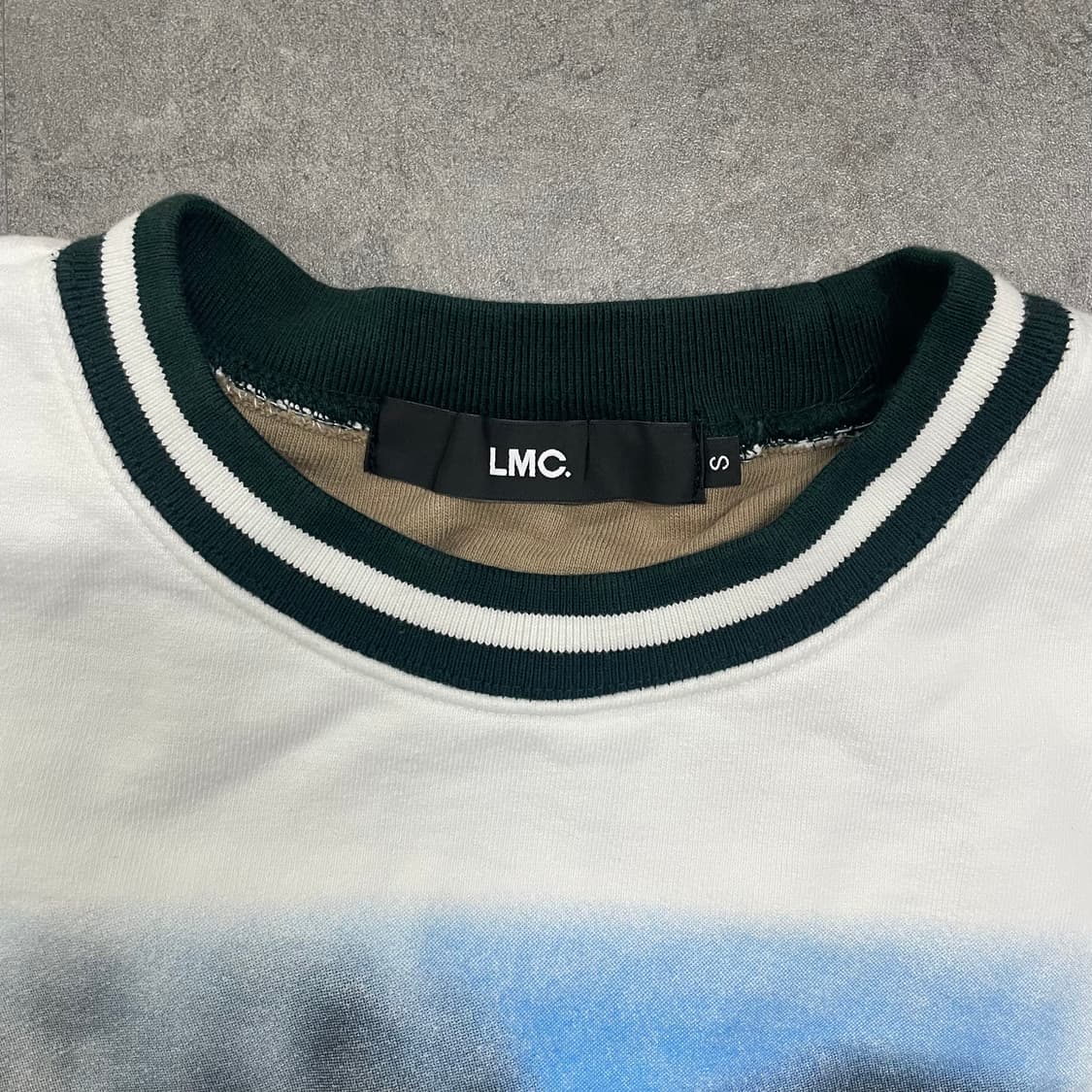 LMC 맨투맨 상품이미지3