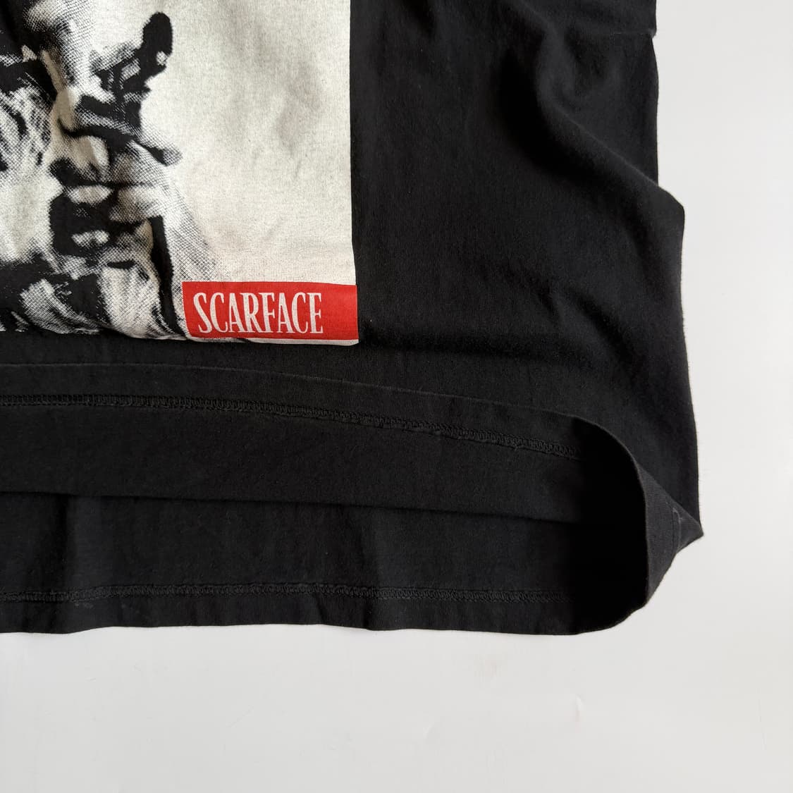 2010 Scarface / Movie ( XL ) 상품이미지4