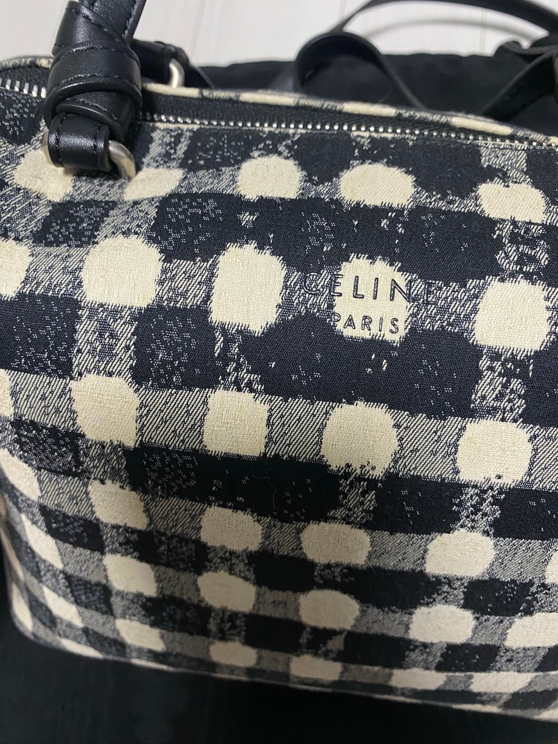 셀린 가방 상품이미지3