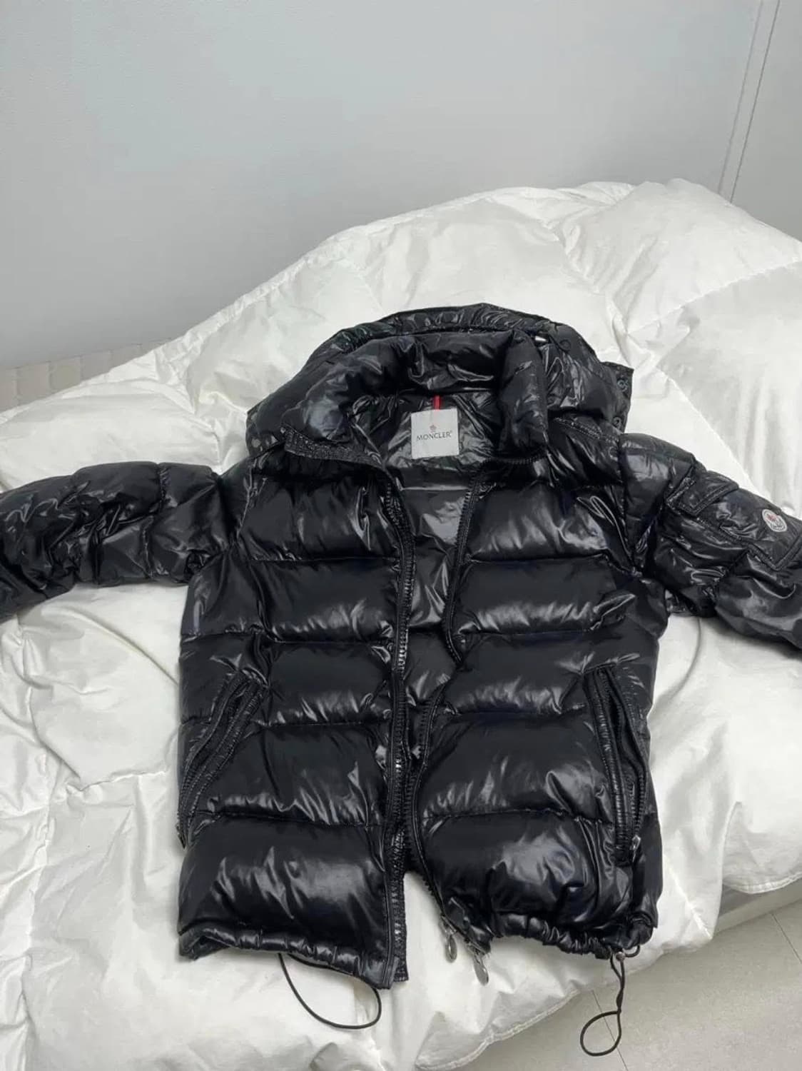 몽클레어 미야 상품이미지1