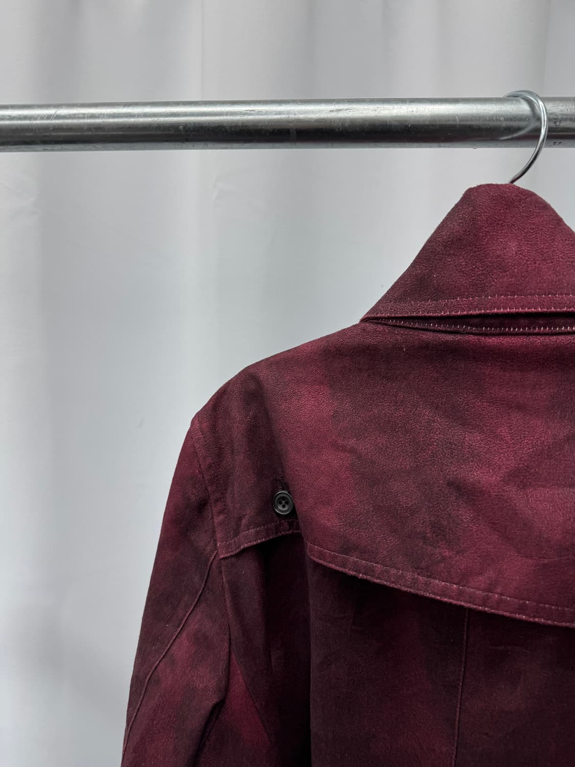 tornado mart 상품이미지5