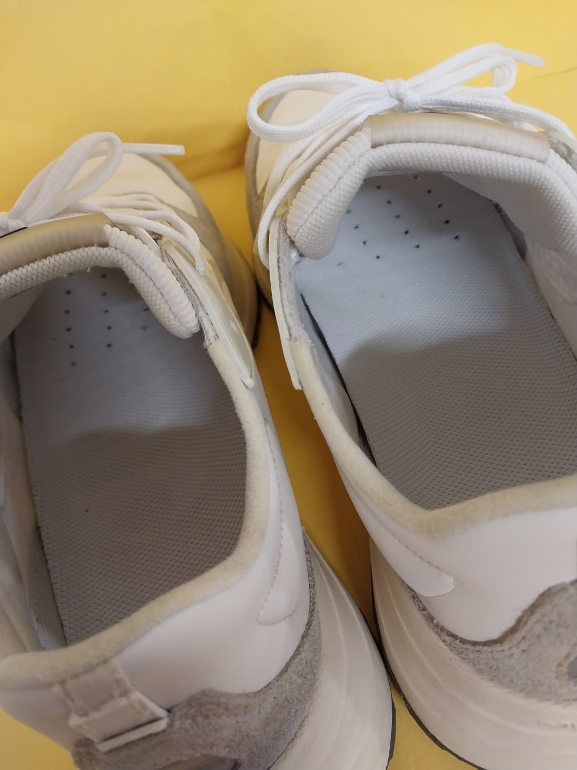 여성 디스커버리 디러너 운동화 (250) 상품이미지6