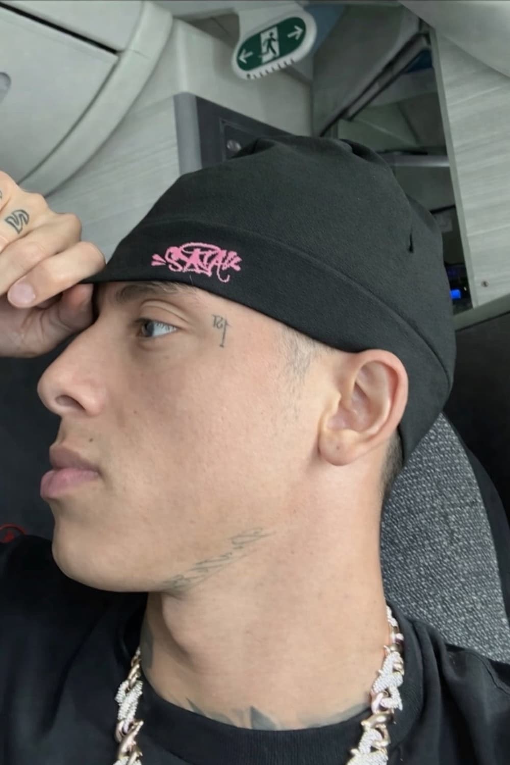 시나월드 샘리스비니 상품이미지1