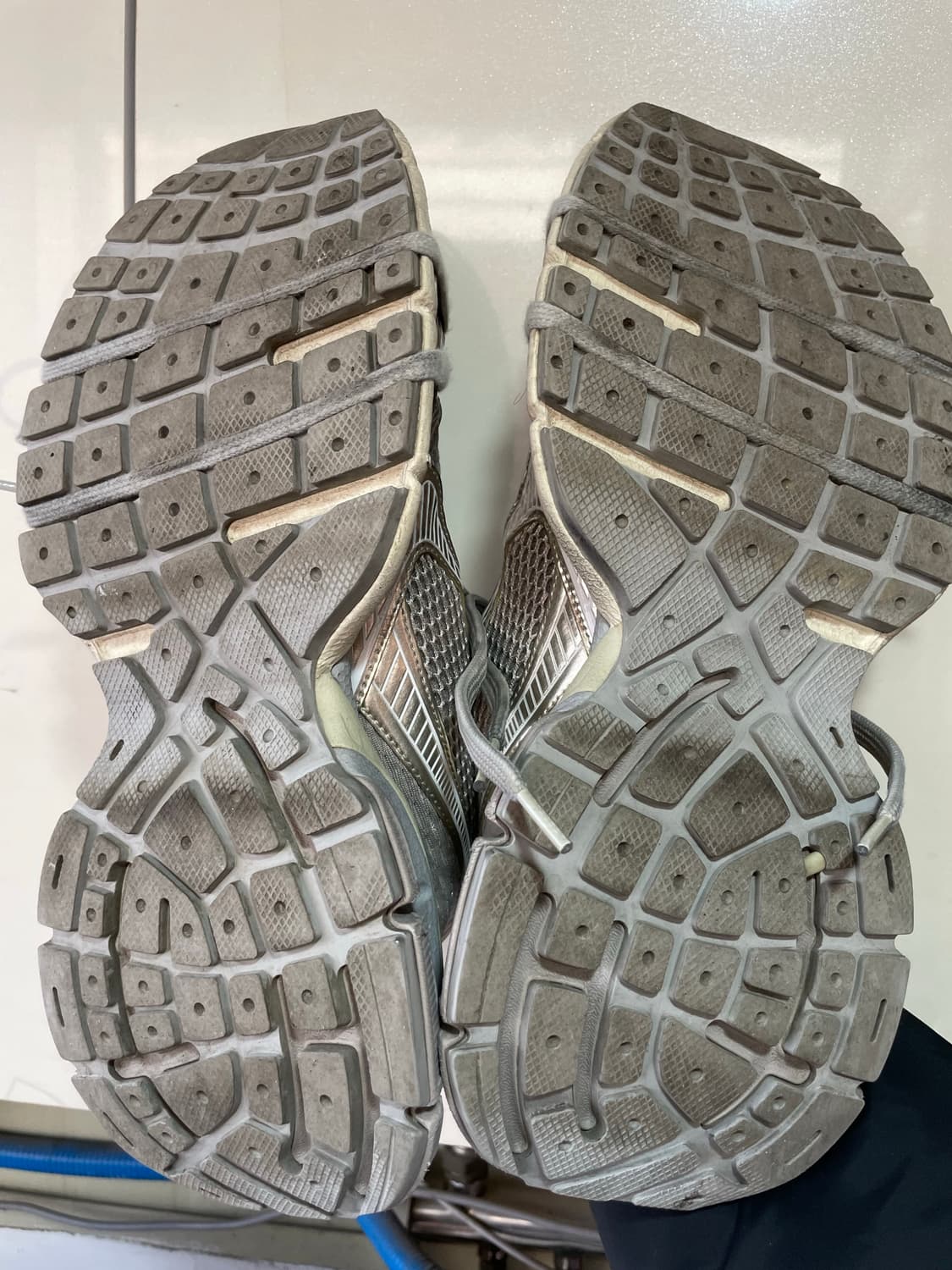 발렌시아가 3xl 상품이미지2