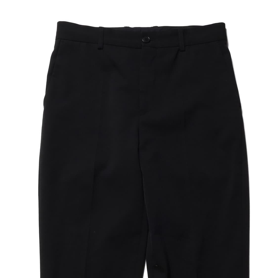 발렌시아가 Balenciaga Straight Slacks Pants 
 상품이미지2