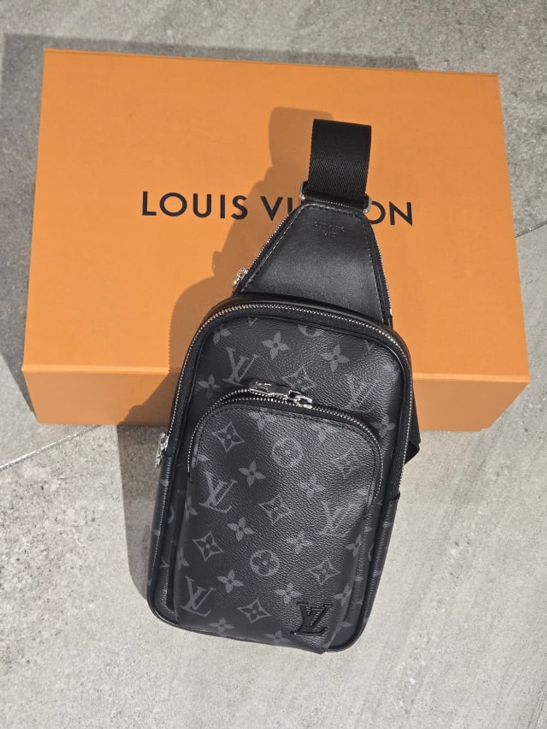 루이비통 가방  상품이미지1