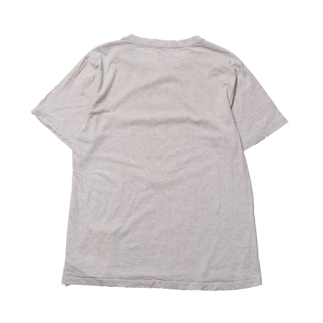 폴로 랄프로렌 Polo Ralph Lauren Bear T-shirt 상품이미지5
