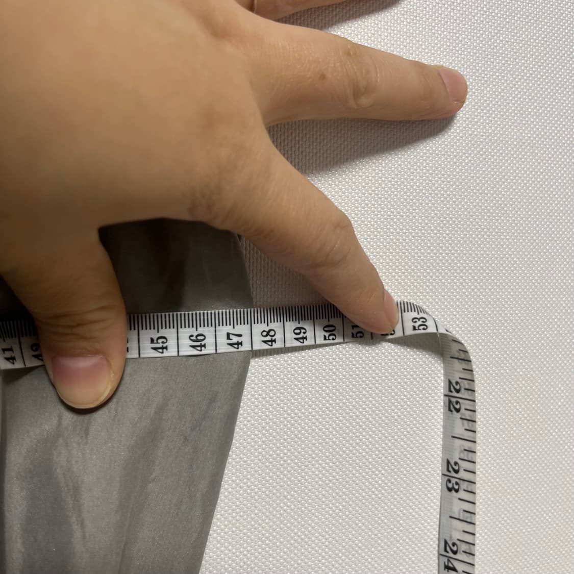 마크바이마크제이콥스 실크 100 원피스 s 상품이미지5