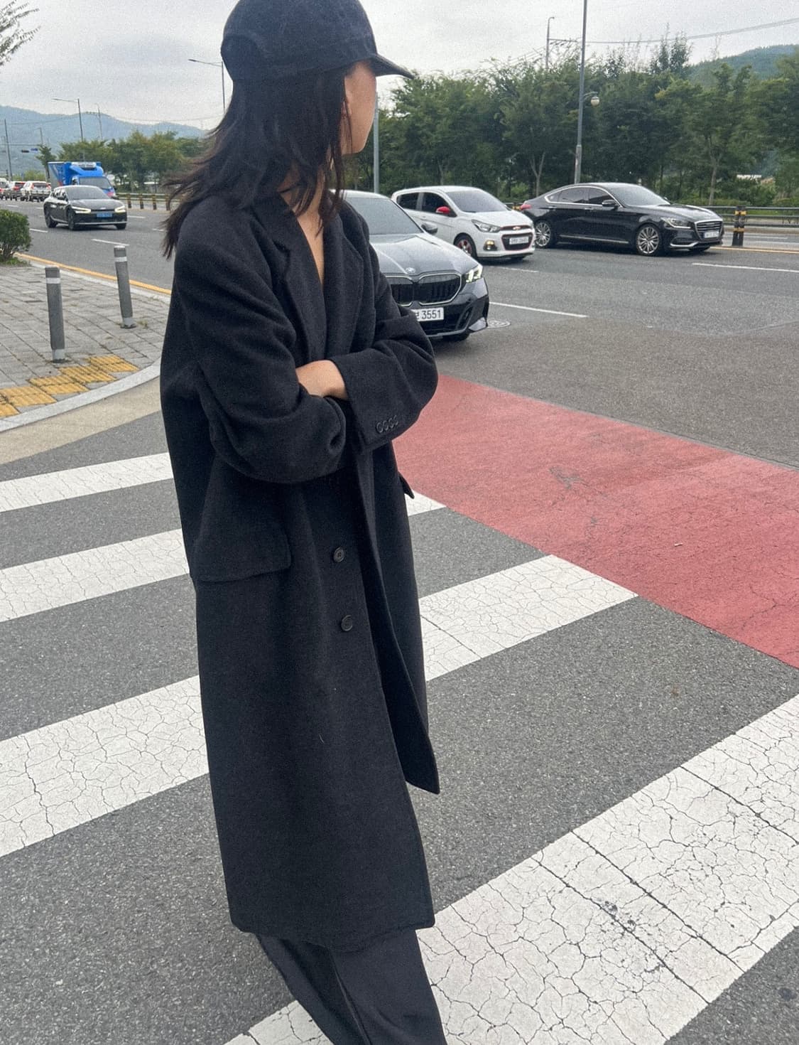 Coat 상품이미지1