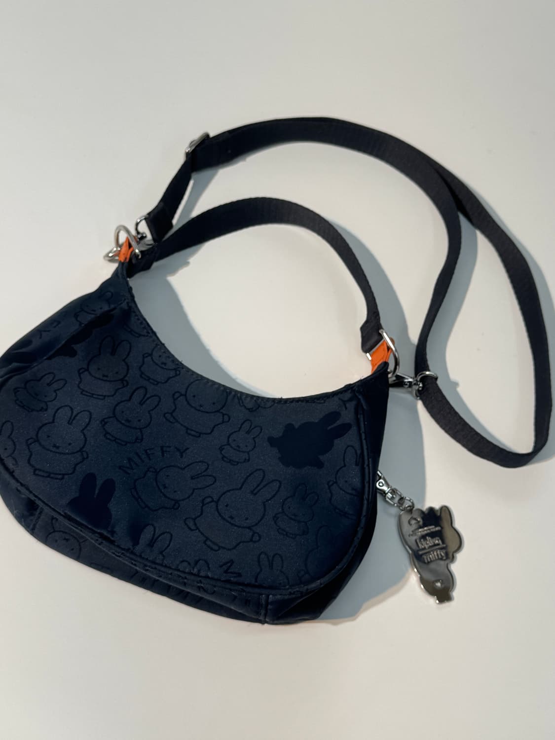 키플링 미피 미니백 상품이미지4