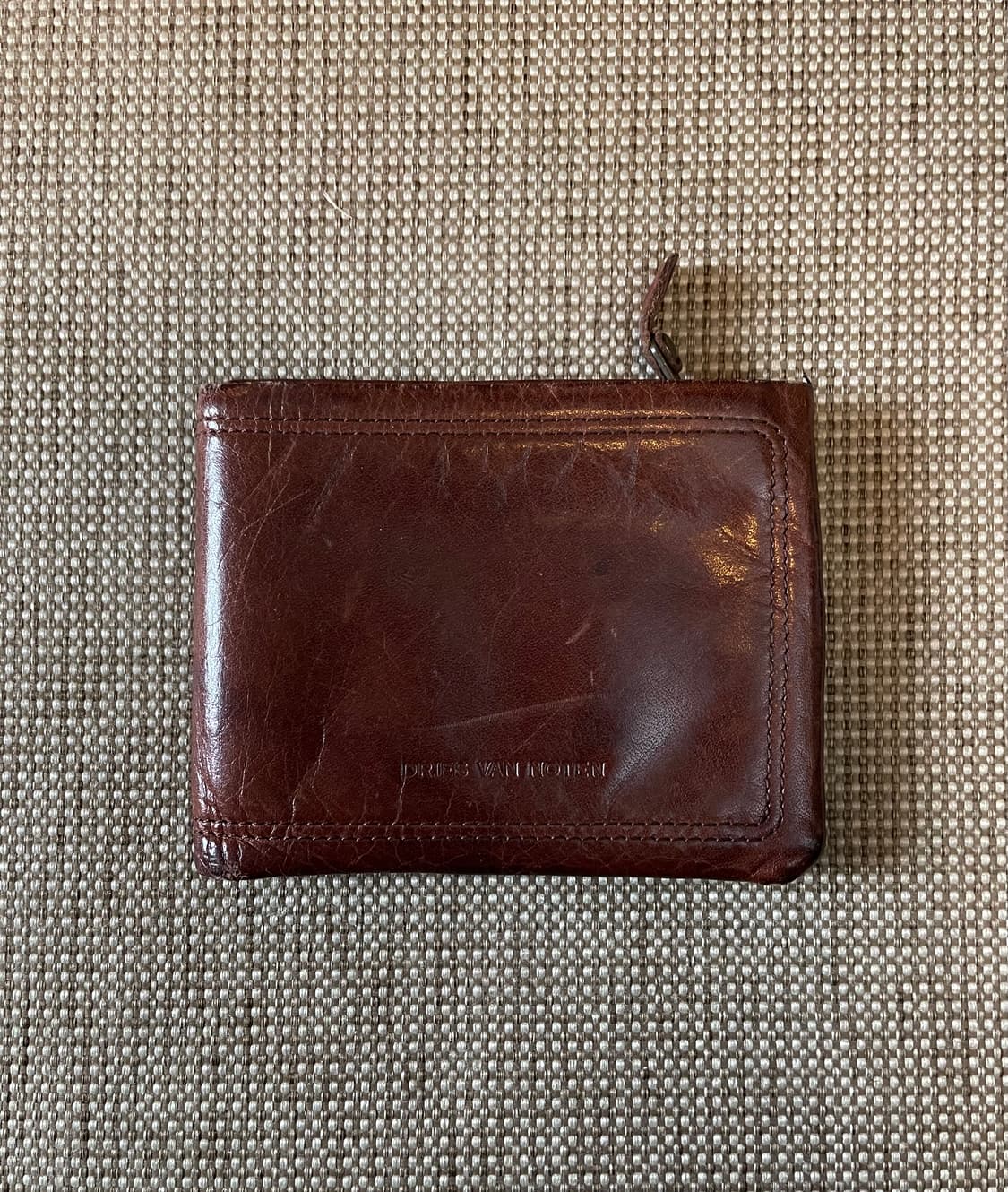 Dries Van Noten 상품이미지1