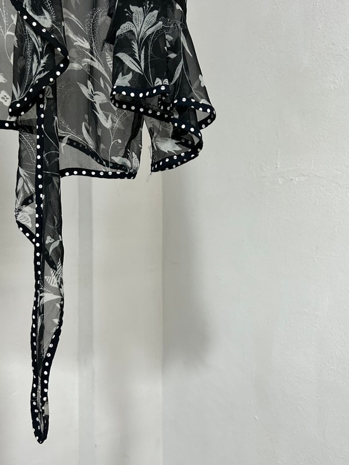 vtg  top 상품이미지3