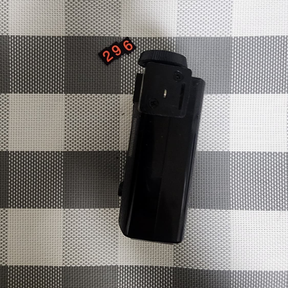 파퓰러 303 S 스트로브 플래시 상품이미지5