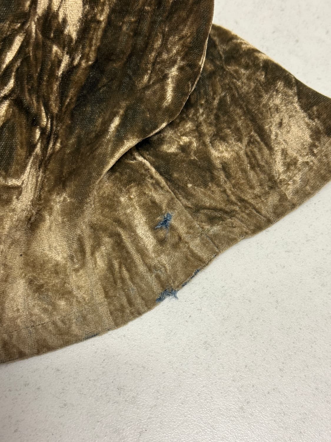 콜리나스트라다 카고팬츠 상품이미지8