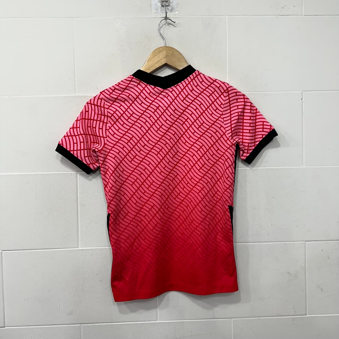 나이키 국대 유니폼 키즈 상품이미지5