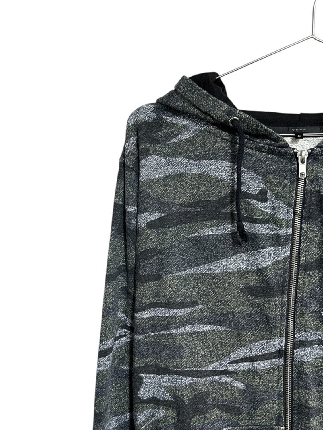 vtg jacket 상품이미지2