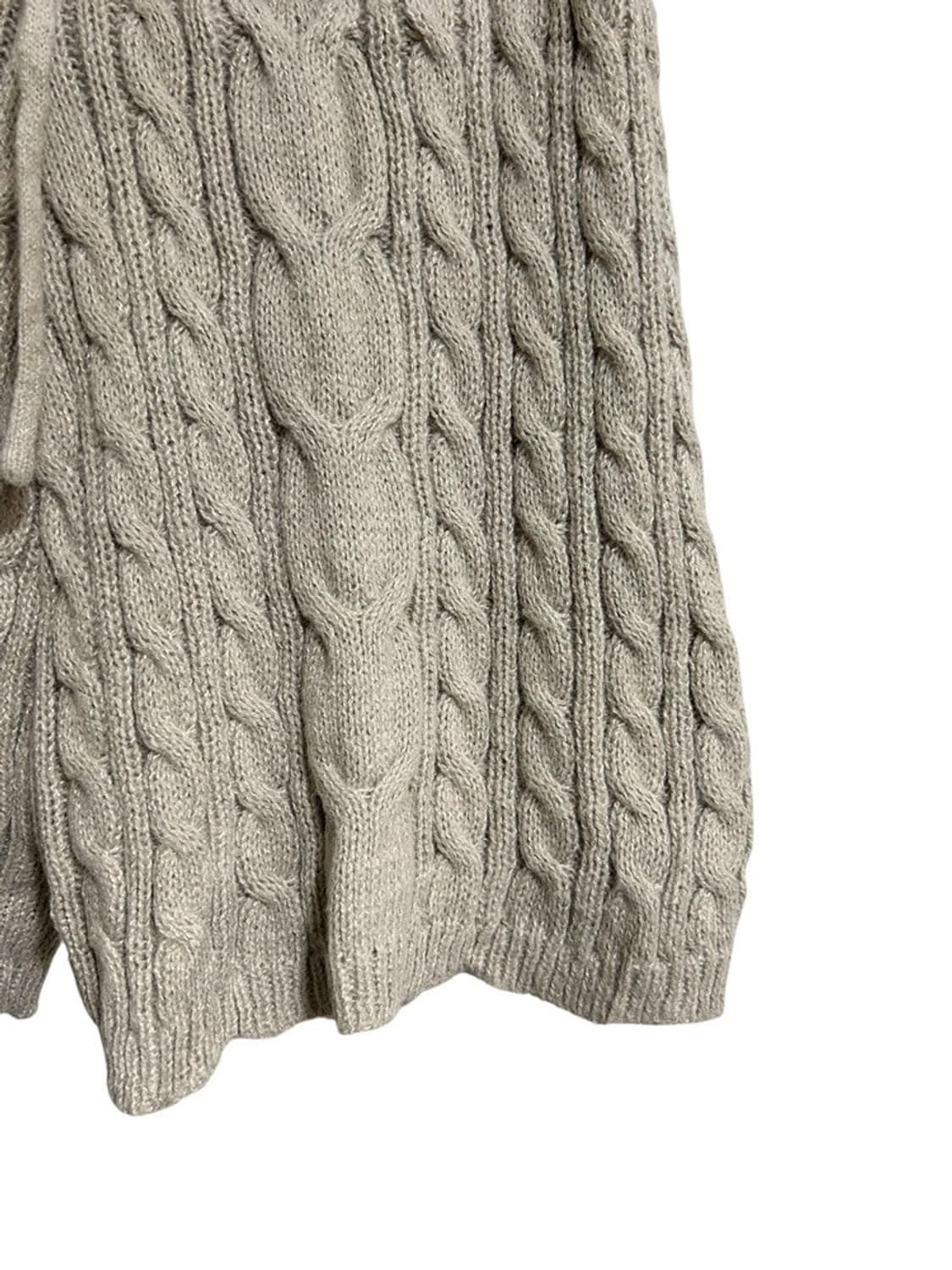 vtg pants 상품이미지3