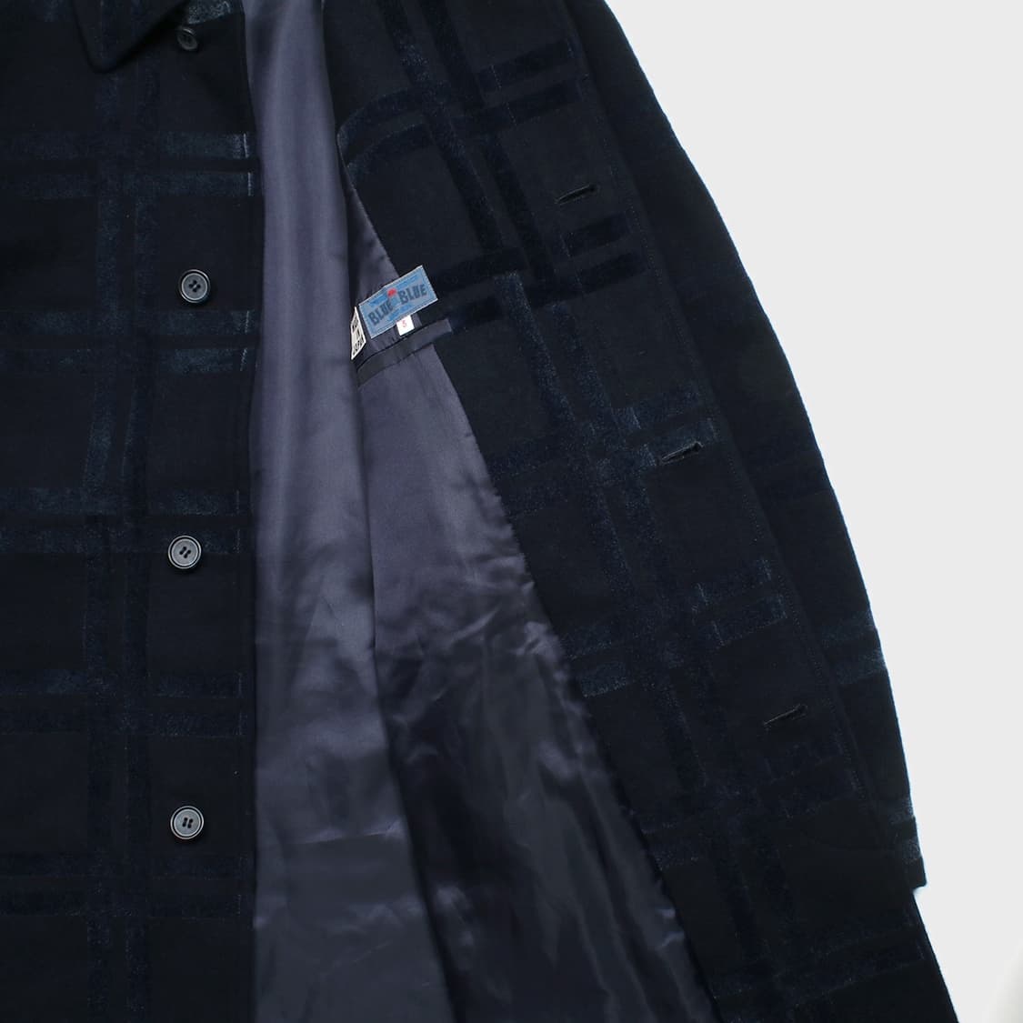 BLUE BLUE 상품이미지2